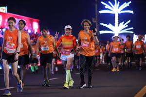 BIB: 25967, 23313, 25315, 26765
                            <button type="button" onclick="openModal(20722851)" class="btn btn-primary btn-sm float-right btn-popup" data-toggle="modal" data-target=".modal-high-quality">
                        <i class="fas fa-shopping-cart"></i> Add to Cart
                    </button>
                                            <button type="button" onclick="isThisMe(20722851, true)" class="btn btn-success btn-sm float-right btn-popup btn-isme hidden" data-toggle="tooltip" data-placement="bottom" title="นี่คือรูปของคุณใช่ไหม คลิกที่นี่เพื่อเอาเข้าอัลบั้ม">
                        <i class="fas fa-plus"></i> Add to album
                    </button>
                    <button type="button" onclick="isThisMe(20722851, false)" class="btn btn-warning btn-sm float-right btn-popup btn-isnotme hidden">
                        <i class="fas fa-ban"></i> Remove from album
                    </button>
